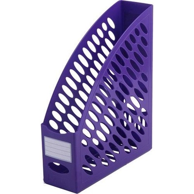 ARK Поставка вертикална лилава Ark 2050