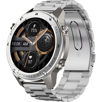 Lige EVOLVE X9 Ultra