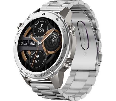 Lige EVOLVE X9 Ultra