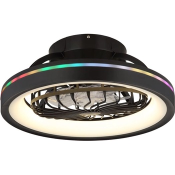 Globo 03665