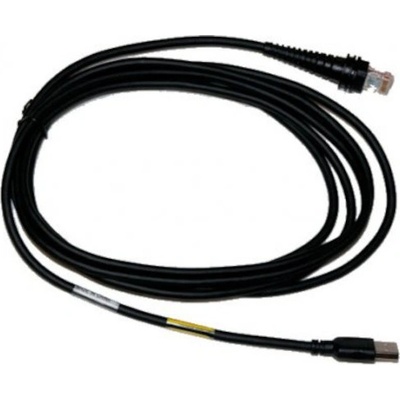 Honeywell CBL-500-150-S00-01 USB