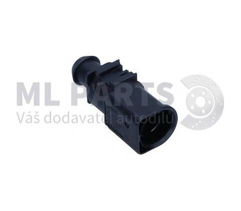 Originál OEM 071973851