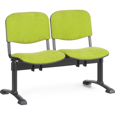 Biedrax Lavice do čekáren Viva LC9368z