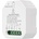 WOOX Smart Home Switch - R7279 (IP20, 2300W, 240V, 30m обхват) (R7279)