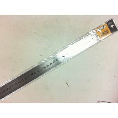 Topex měřítko lineární 750mm 31C075