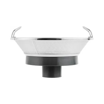 Image 1 of Robot-coupe, France Robot Coupe цедка комплект