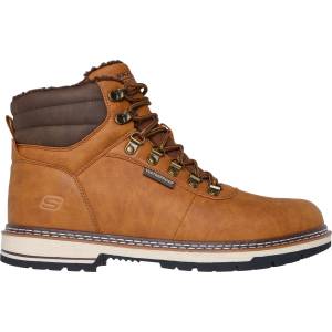 Skechers CORADO 41
