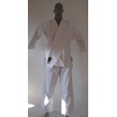 Ronin Olympic
