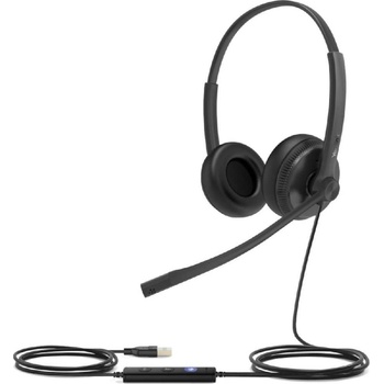 Yealink UH34 SE USB-C (1308038)