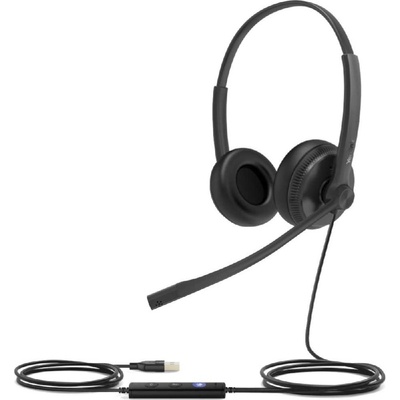 Yealink UH34 SE USB-C (1308038)
