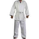 Sedco Kimono Karate 160cm v.3 + pásek