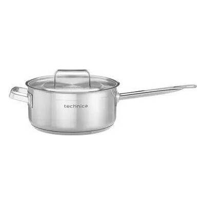 TECHNICA Platinum Line 254242 240 mm 5 l