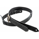 RightOnStraps Legend BM Bohemian Brown