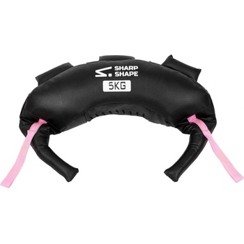 Sharp Shape 5 KG