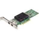 Dell 540-BBVM