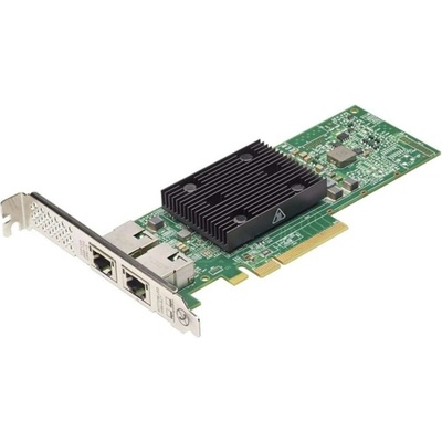 Dell 540-BBVM
