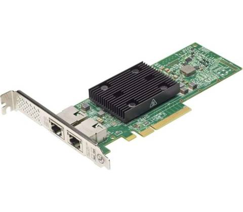 Dell 540-BBVM