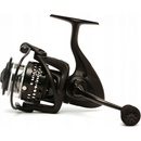 Okuma Custom Black Feeder CLX 40 FD 5.0:1