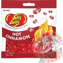 Jelly Belly Beans Hot Cinnamon 70 g