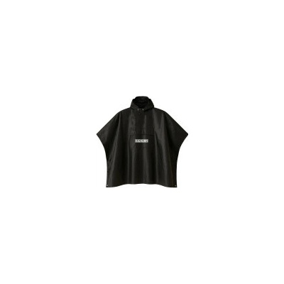 BIGHORN Durban 8052 F