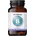Viridian Co-Enzyme B-Complex [30 капсули]