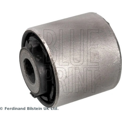 Uloženie, volant BLUE PRINT ADBP800105 ADBP800105