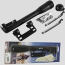 Comfort Defect Vella