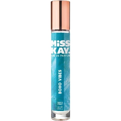 Miss Kay Boho Vibes parfémovaná voda dámská 25 ml