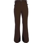 8848 Altitude Ски панталон 8848 Altitude Women's Francis Pant Ski trousers - Coffea - размер 42 (107-4657-0221)