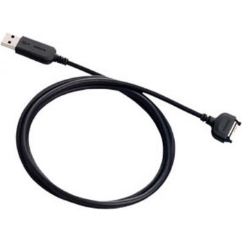 Nokia GSM Cable Nokia CA-53 (CA-53)
