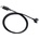 Nokia GSM Cable Nokia CA-53 (CA-53)