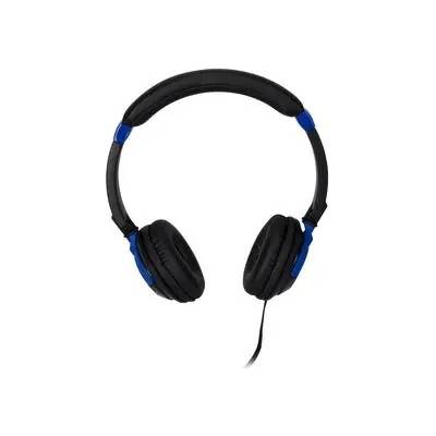 TDK ST260s t62130