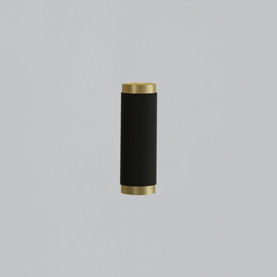 ACB A3989100ON