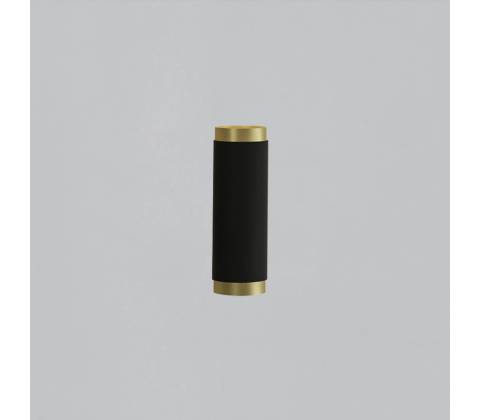 ACB A3989100ON
