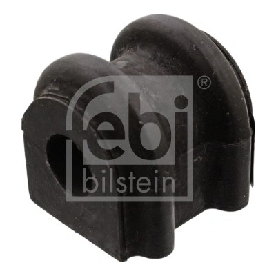 Ulożenie priečneho stabilizátora Febi Bilstein 41589