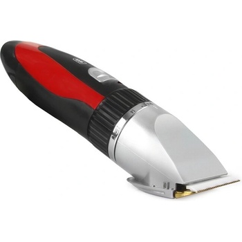 Mar-Pol M79352 Stříhací strojek