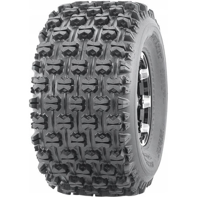 Wanda P357 20x10 R9 34J
