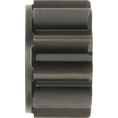 Volnoběžný převod, startér AS-PL SD5116