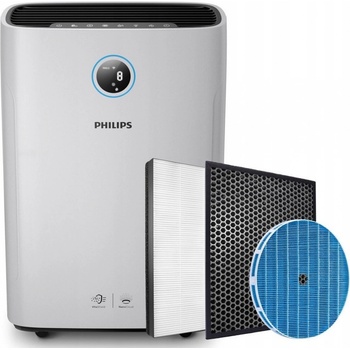 Philips AC2729/13