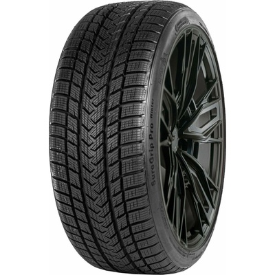 Gripmax Pro Winter 245/30 R20 90V