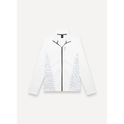 Colmar Ladies Sweatshirt