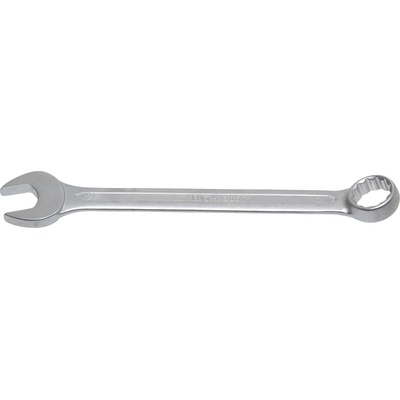 BGS technic Očkoplochý klíč 21 mm BGS 30571