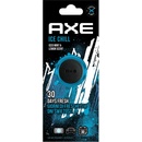 AXE Mini Vent ICE CHILL