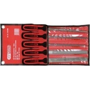 KS Tools 140.3000