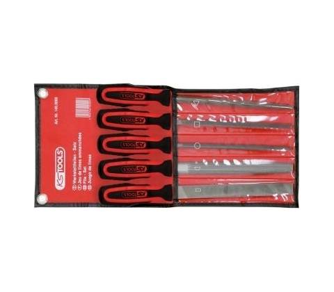 KS Tools 140.3000