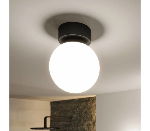 Paulmann 71072