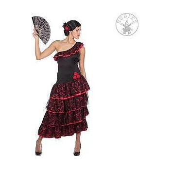 Image 1 of Костюм Испанка размер 40 Rubies 13748