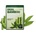 Farmstay - Real Bamboo Calming & Moisture Essence Mask 23ml
