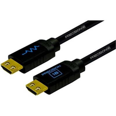 Blustream Precision 18Gb/s HDMI 1m AVHF-503