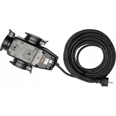Yato YT-8116